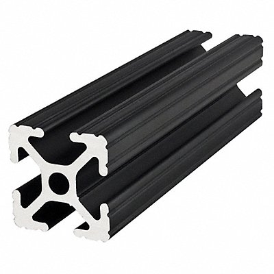 T-Slot Framing System Profiles image